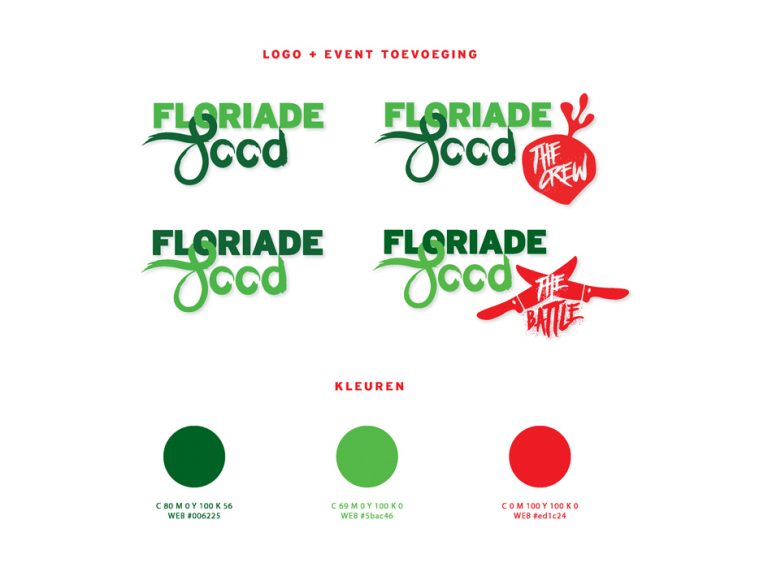 Floriade-Food-logo-kleuren